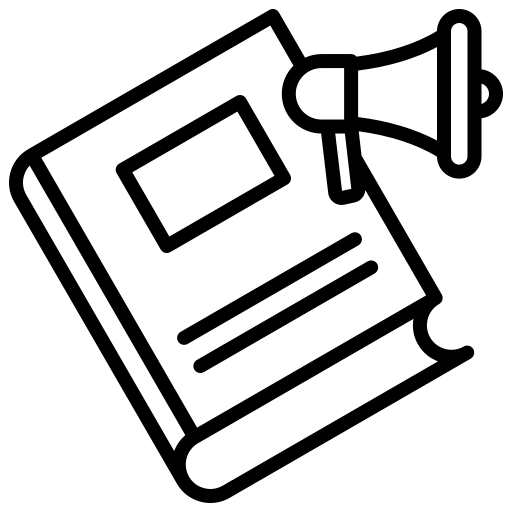Book Trailers
